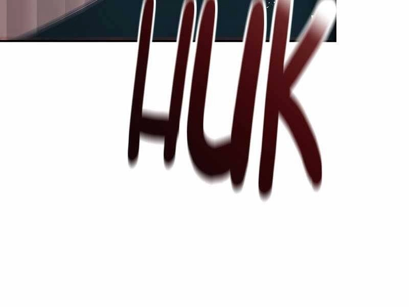 Giang Hồ Thực Thi Công Lý Chapter 23 - 281