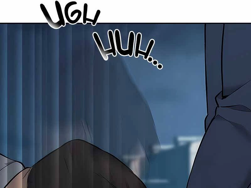 Giang Hồ Thực Thi Công Lý Chapter 23 - 283