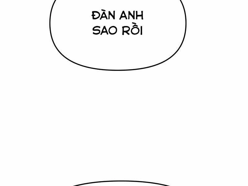 Giang Hồ Thực Thi Công Lý Chapter 23 - 285