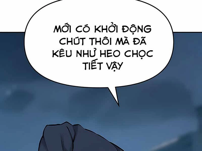 Giang Hồ Thực Thi Công Lý Chapter 23 - 286