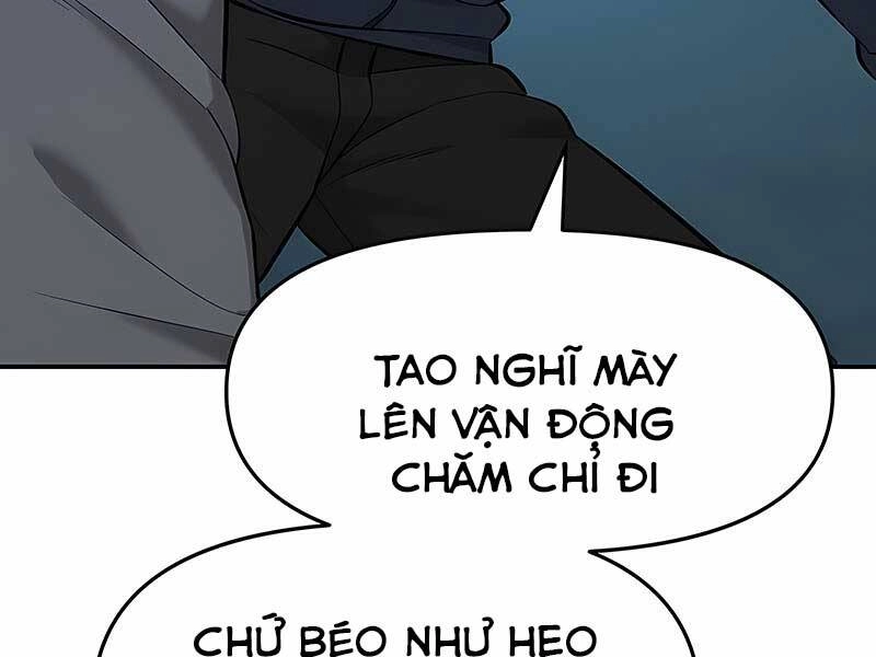 Giang Hồ Thực Thi Công Lý Chapter 23 - 288