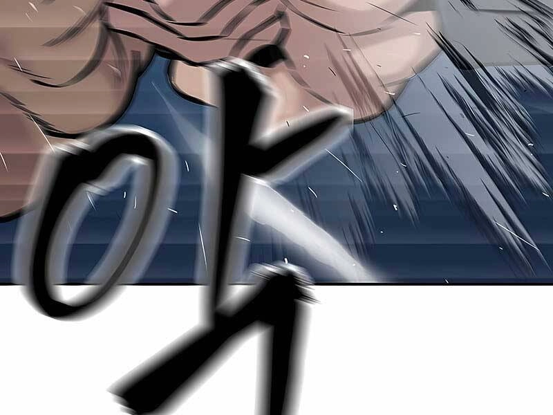 Giang Hồ Thực Thi Công Lý Chapter 23 - 292