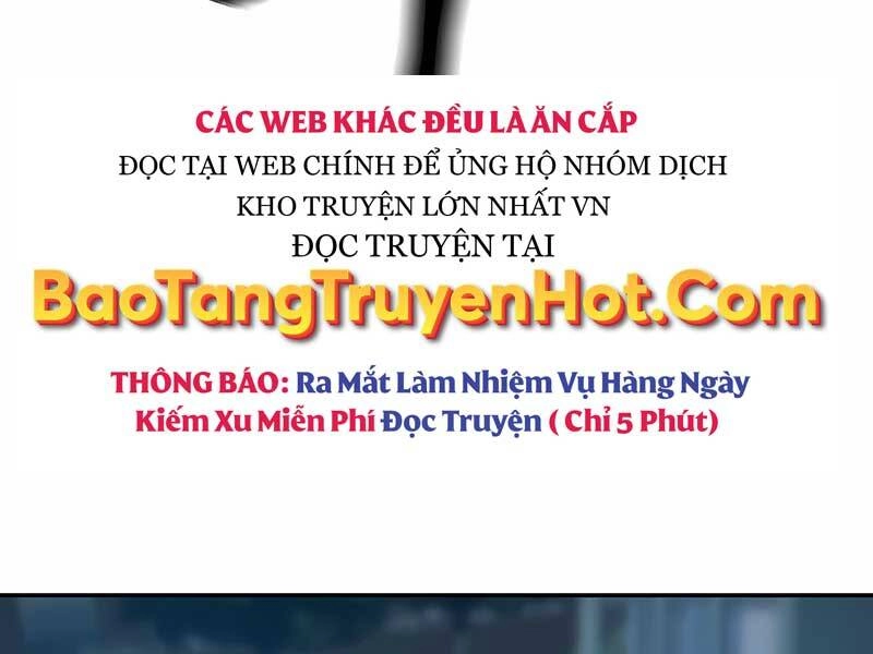 Giang Hồ Thực Thi Công Lý Chapter 23 - 293