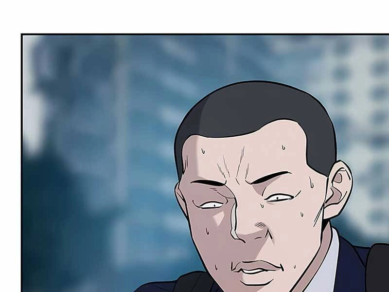 Giang Hồ Thực Thi Công Lý Chapter 23 - 298