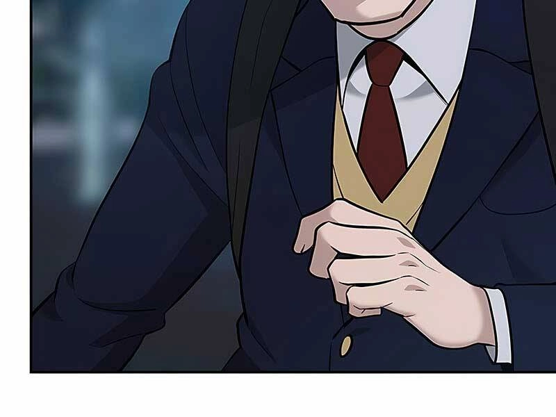 Giang Hồ Thực Thi Công Lý Chapter 23 - 299