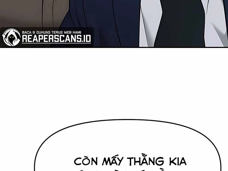 Giang Hồ Thực Thi Công Lý Chapter 23 - 302