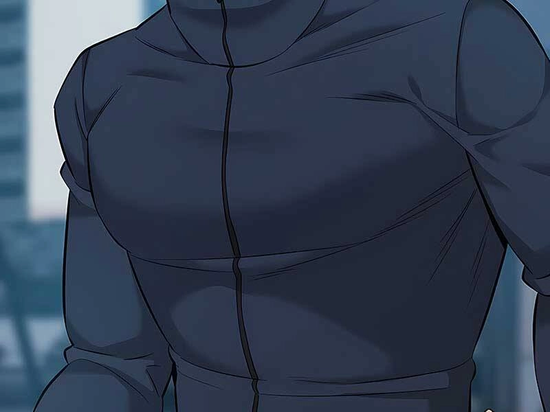 Giang Hồ Thực Thi Công Lý Chapter 23 - 304