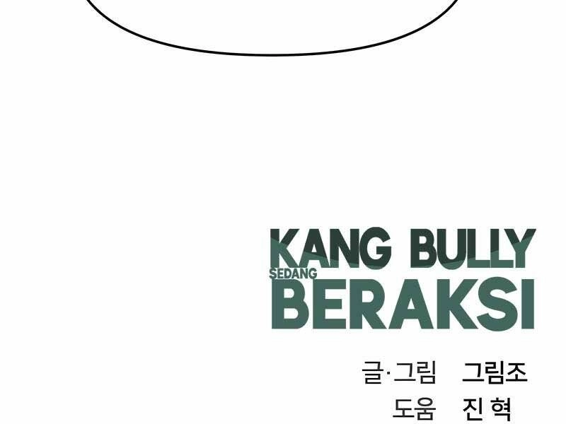 Giang Hồ Thực Thi Công Lý Chapter 23 - 306