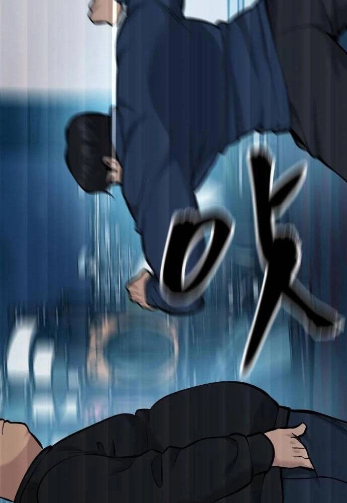 Giang Hồ Thực Thi Công Lý Chapter 24 - 13