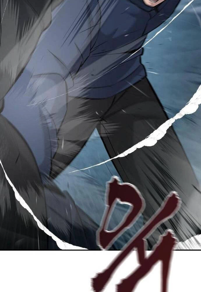 Giang Hồ Thực Thi Công Lý Chapter 24 - 16