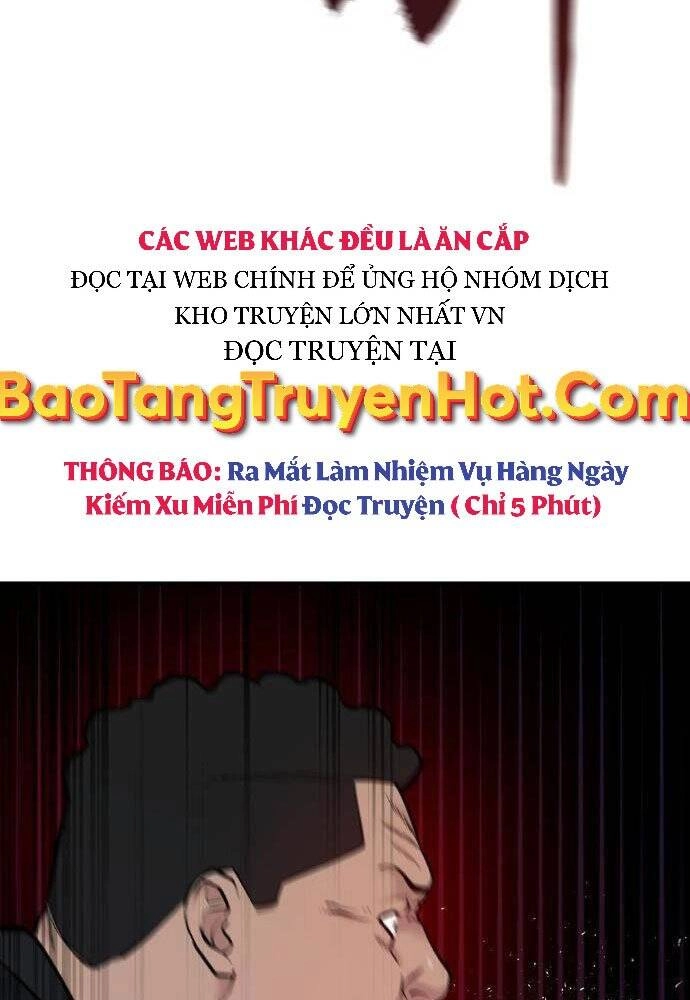 Giang Hồ Thực Thi Công Lý Chapter 24 - 17