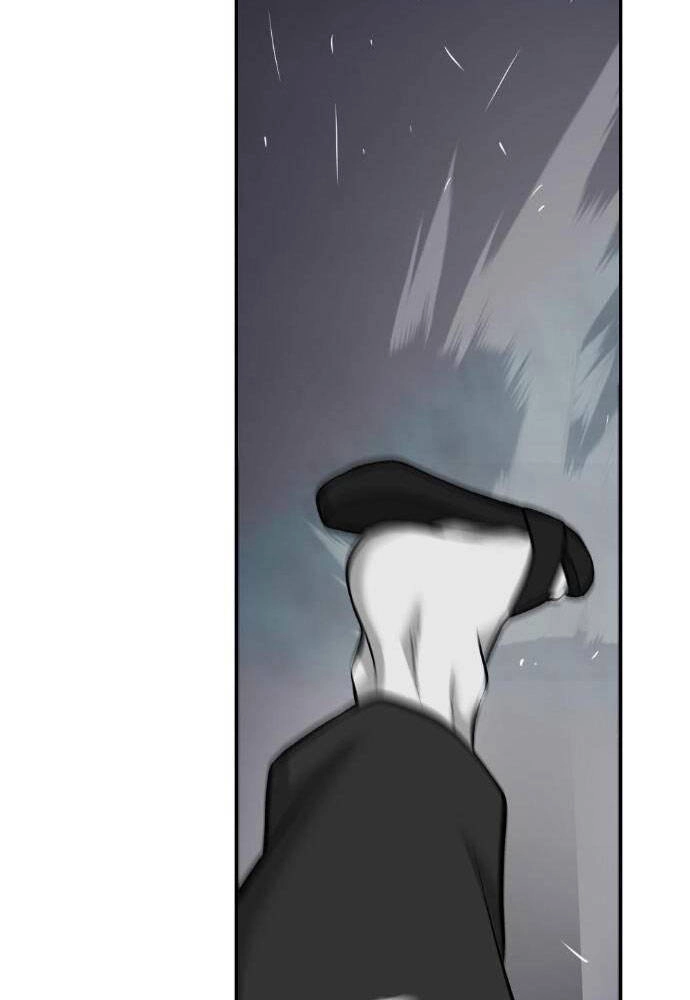 Giang Hồ Thực Thi Công Lý Chapter 24 - 26