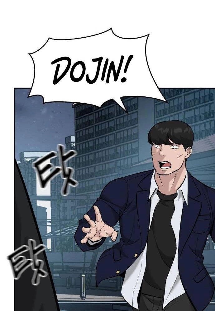 Giang Hồ Thực Thi Công Lý Chapter 24 - 34