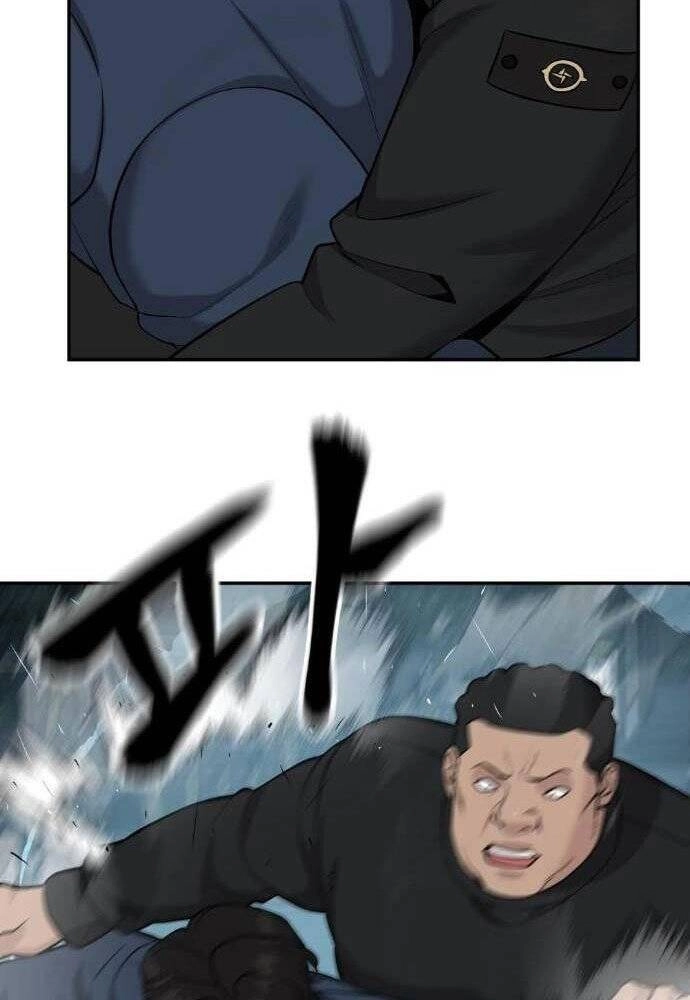 Giang Hồ Thực Thi Công Lý Chapter 24 - 38