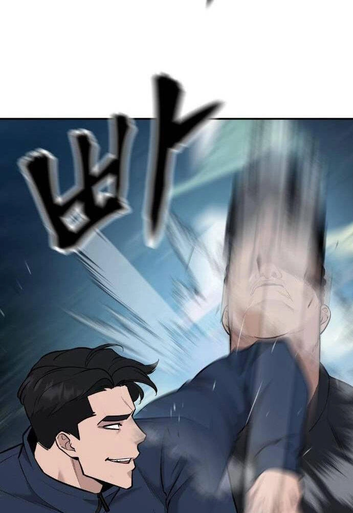 Giang Hồ Thực Thi Công Lý Chapter 24 - 40