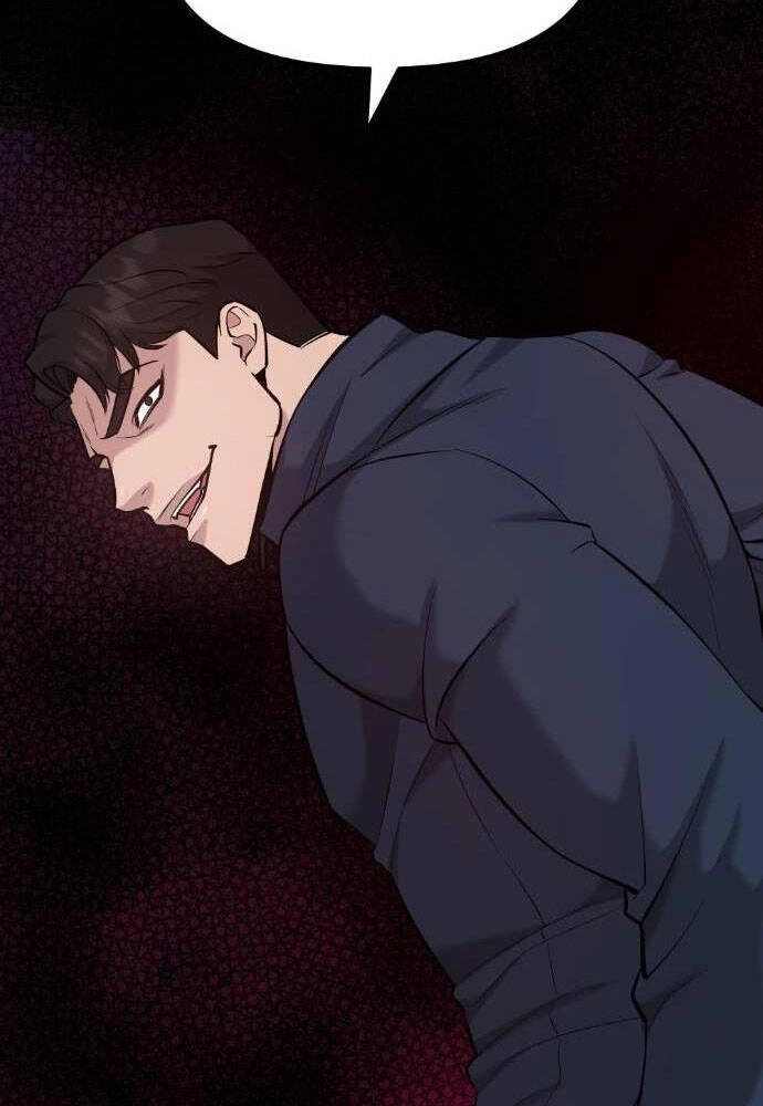 Giang Hồ Thực Thi Công Lý Chapter 24 - 47