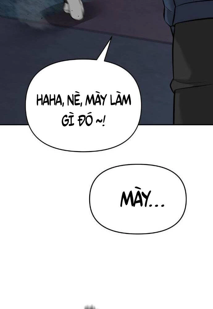 Giang Hồ Thực Thi Công Lý Chapter 24 - 50