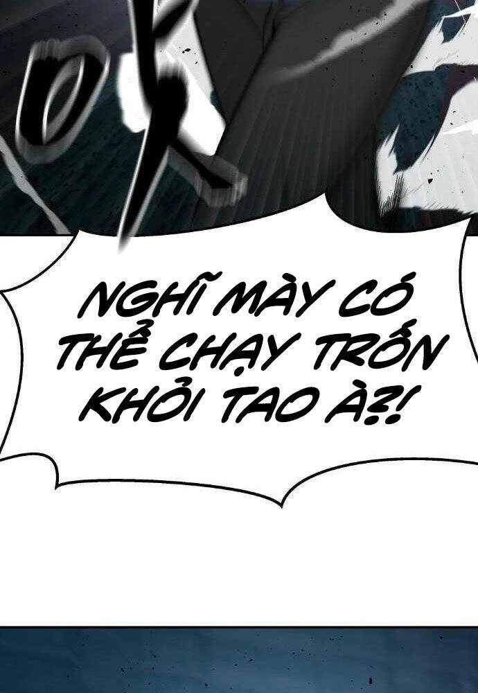 Giang Hồ Thực Thi Công Lý Chapter 24 - 52