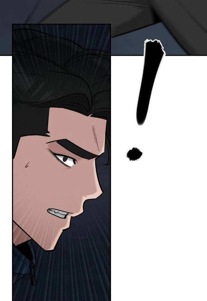 Giang Hồ Thực Thi Công Lý Chapter 24 - 54