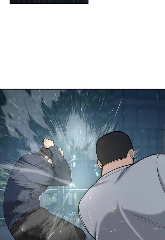 Giang Hồ Thực Thi Công Lý Chapter 24 - 55