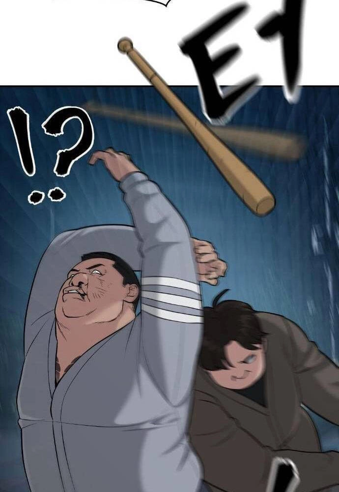 Giang Hồ Thực Thi Công Lý Chapter 24 - 59