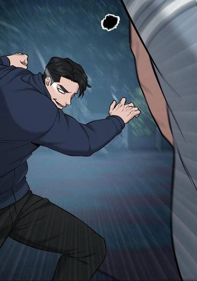 Giang Hồ Thực Thi Công Lý Chapter 24 - 61