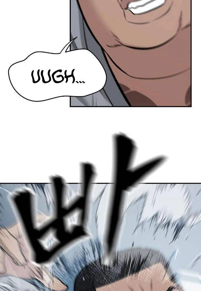 Giang Hồ Thực Thi Công Lý Chapter 24 - 63