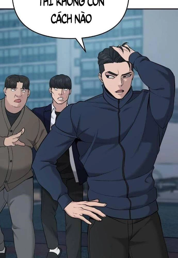 Giang Hồ Thực Thi Công Lý Chapter 24 - 70