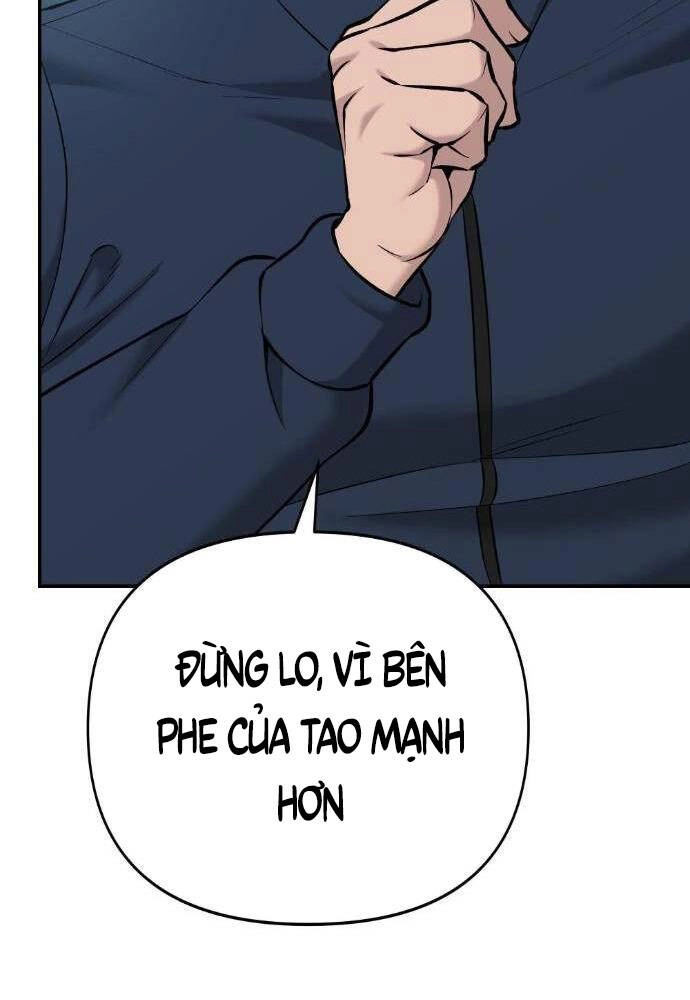 Giang Hồ Thực Thi Công Lý Chapter 24 - 74