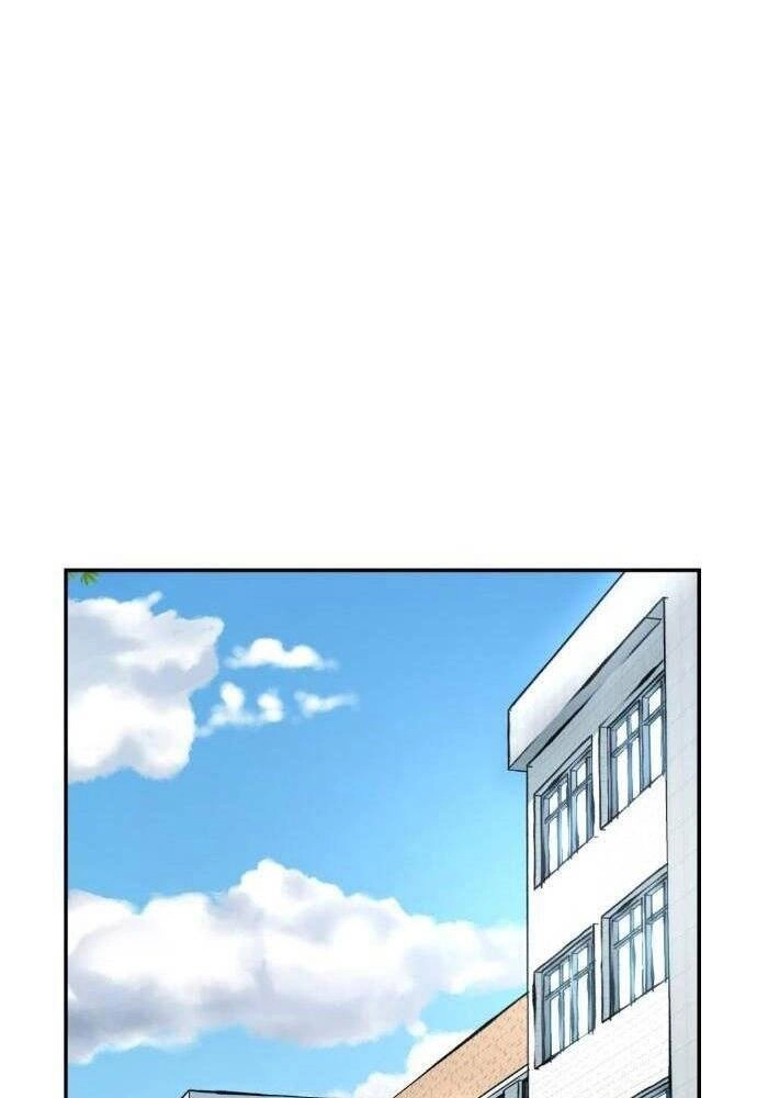 Giang Hồ Thực Thi Công Lý Chapter 24 - 75