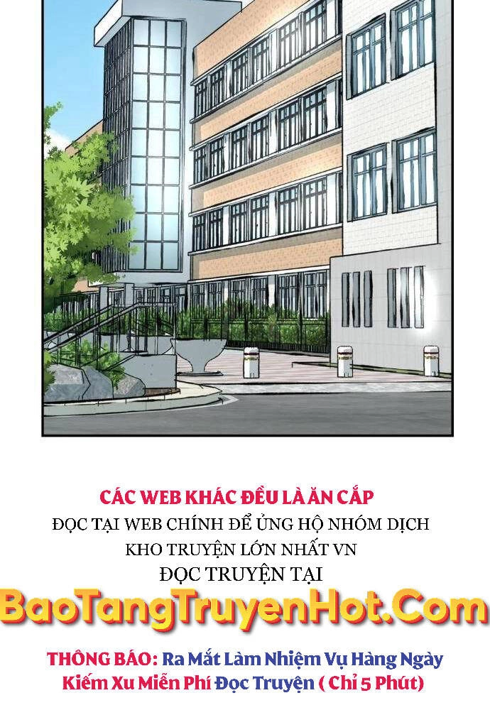 Giang Hồ Thực Thi Công Lý Chapter 24 - 76