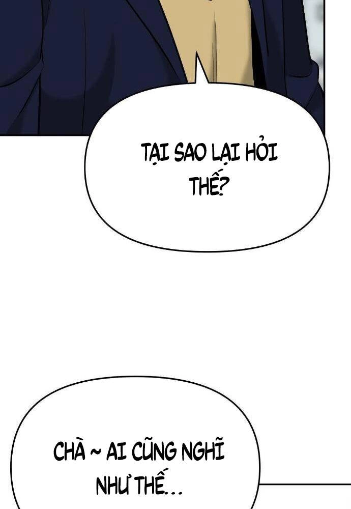 Giang Hồ Thực Thi Công Lý Chapter 24 - 86