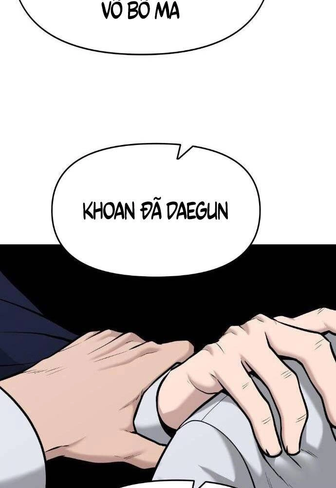 Giang Hồ Thực Thi Công Lý Chapter 24 - 90