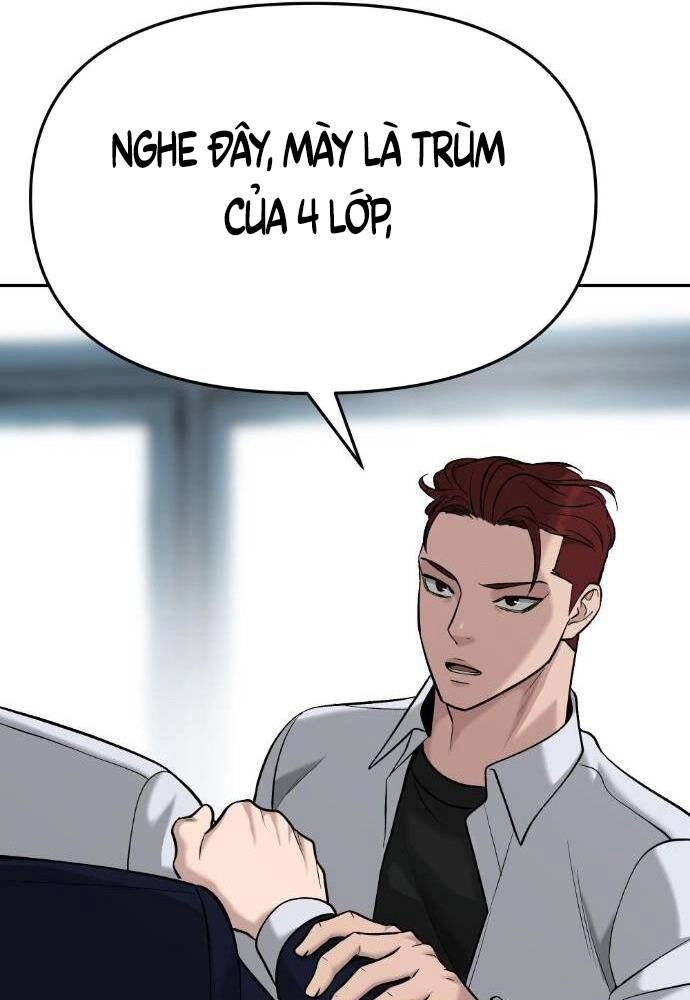 Giang Hồ Thực Thi Công Lý Chapter 24 - 92