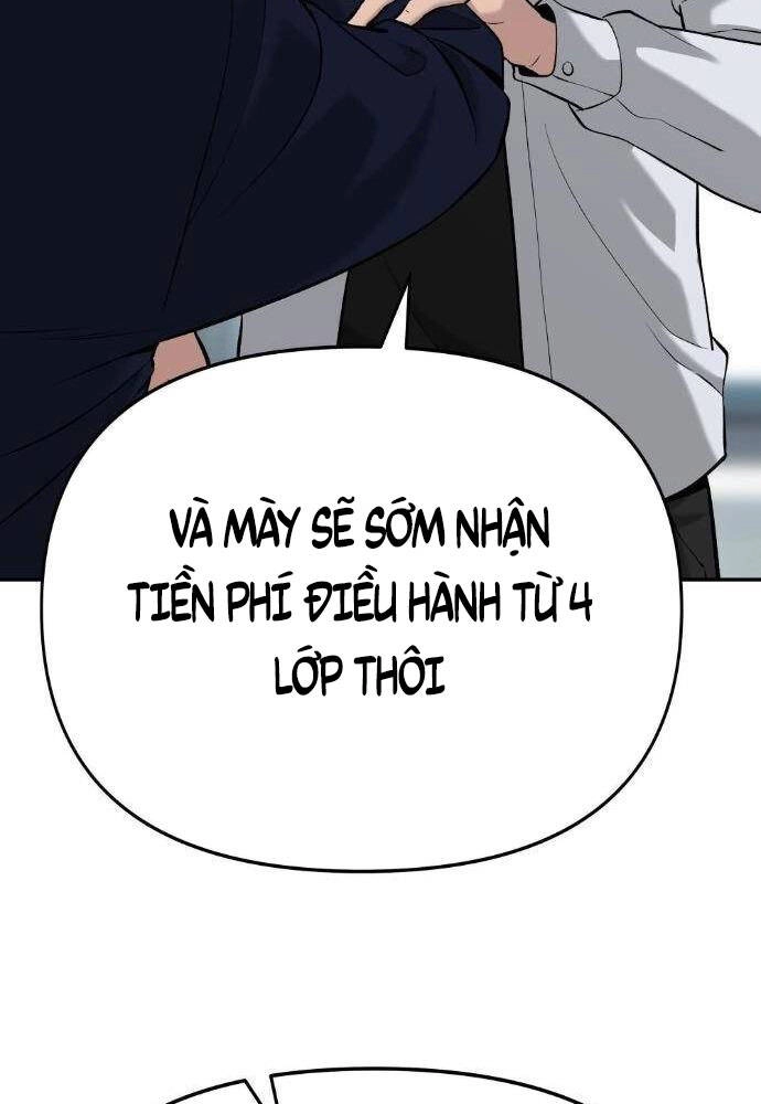 Giang Hồ Thực Thi Công Lý Chapter 24 - 93