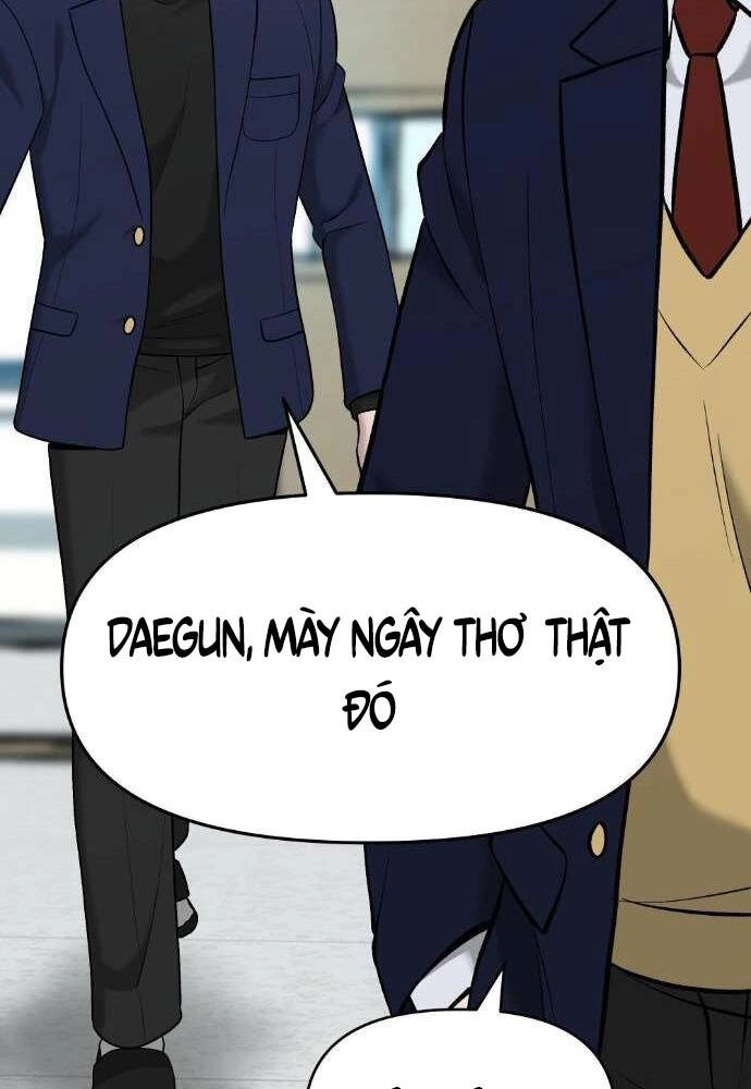 Giang Hồ Thực Thi Công Lý Chapter 24 - 98