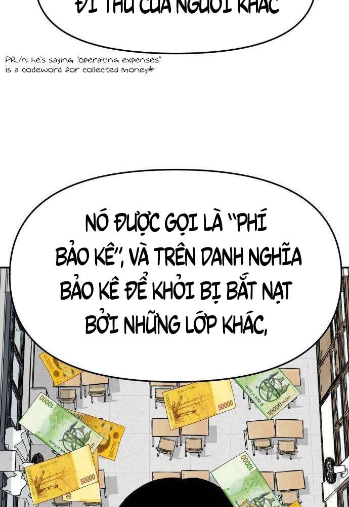 Giang Hồ Thực Thi Công Lý Chapter 24 - 101