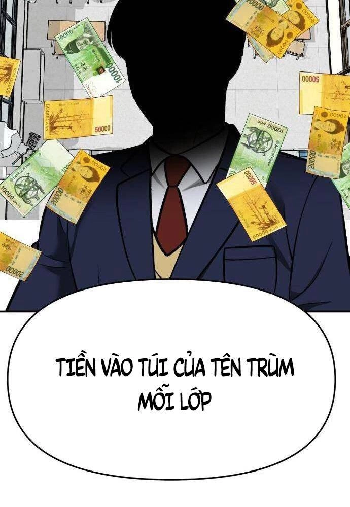 Giang Hồ Thực Thi Công Lý Chapter 24 - 102