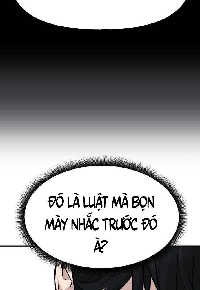 Giang Hồ Thực Thi Công Lý Chapter 24 - 106
