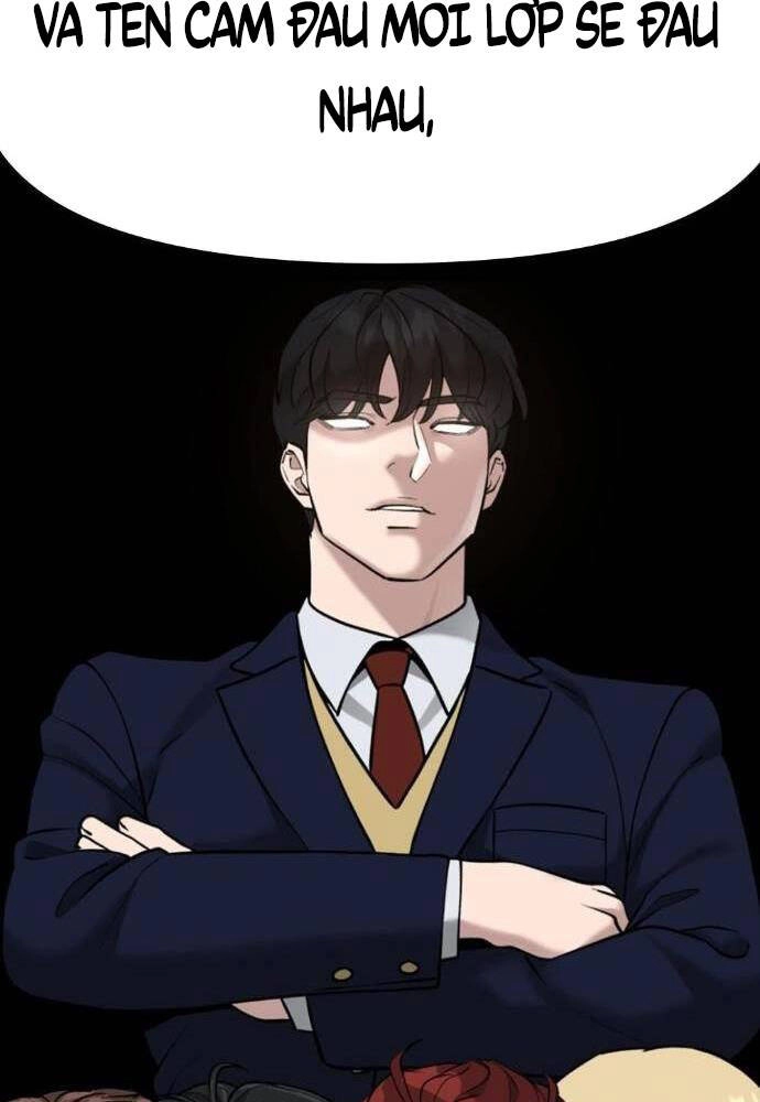 Giang Hồ Thực Thi Công Lý Chapter 24 - 108