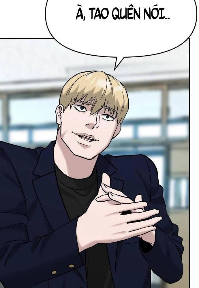 Giang Hồ Thực Thi Công Lý Chapter 24 - 116