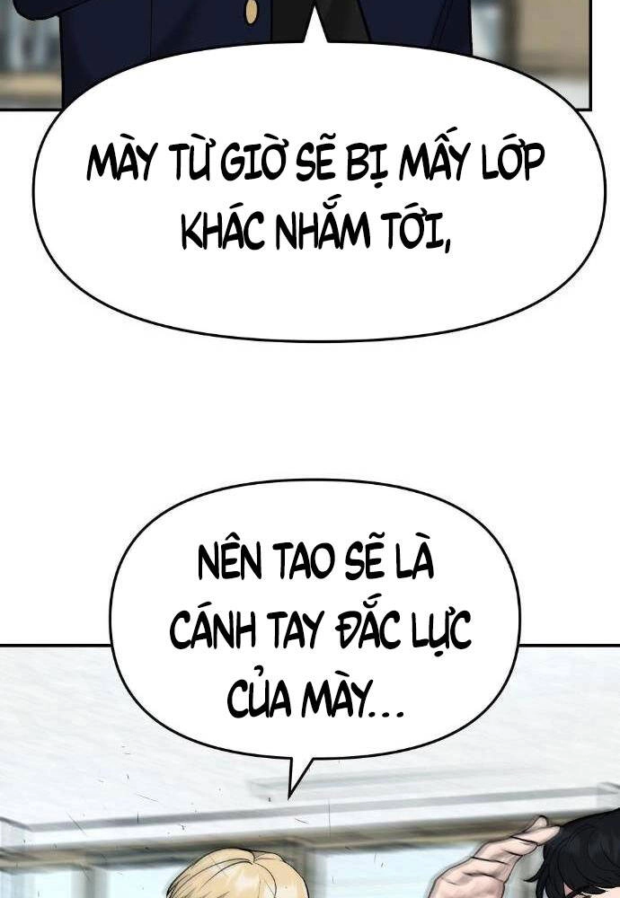 Giang Hồ Thực Thi Công Lý Chapter 24 - 117
