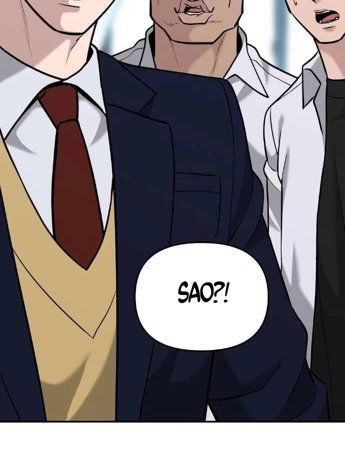 Giang Hồ Thực Thi Công Lý Chapter 24 - 121