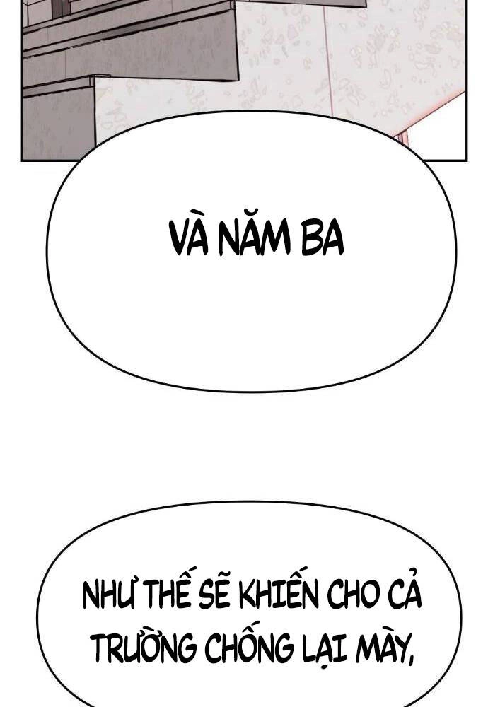 Giang Hồ Thực Thi Công Lý Chapter 24 - 125