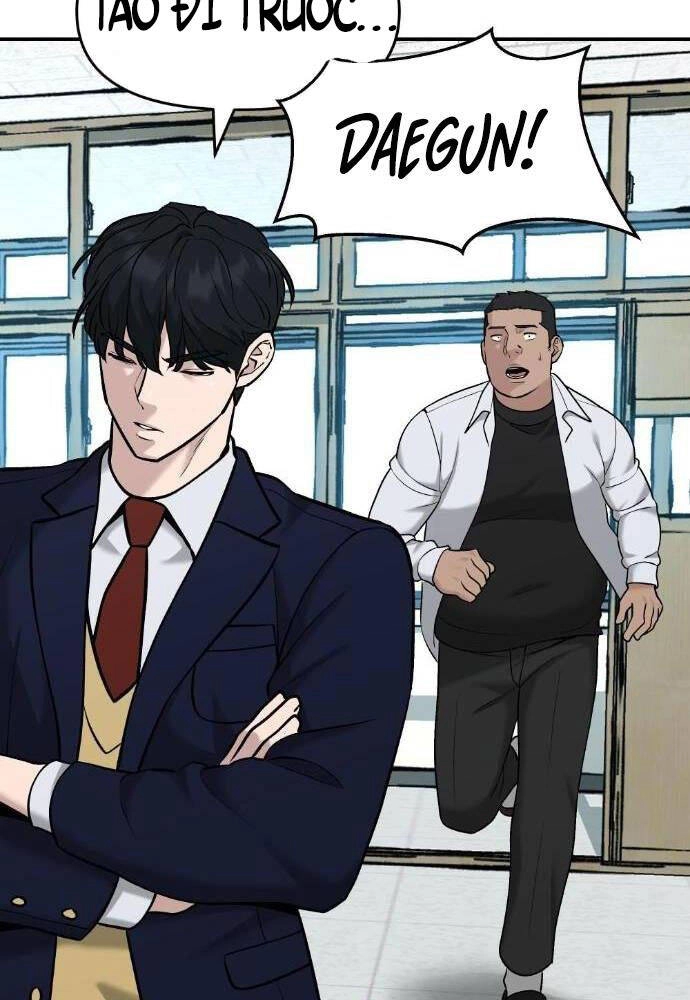 Giang Hồ Thực Thi Công Lý Chapter 24 - 131