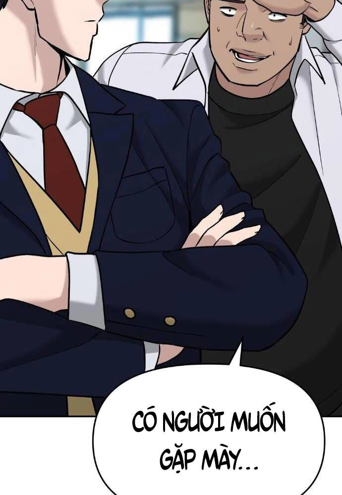 Giang Hồ Thực Thi Công Lý Chapter 24 - 133