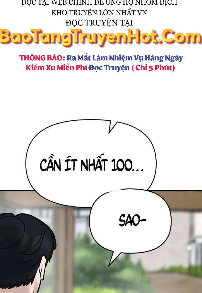 Giang Hồ Thực Thi Công Lý Chapter 24 - 141