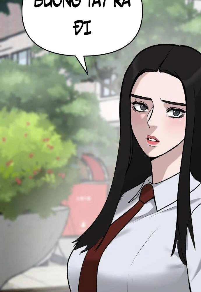 Giang Hồ Thực Thi Công Lý Chapter 24 - 145