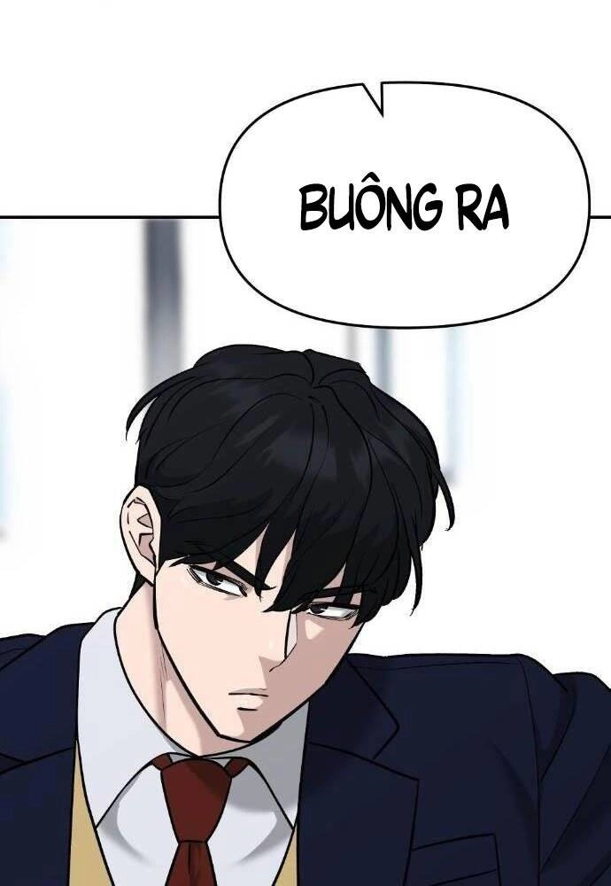 Giang Hồ Thực Thi Công Lý Chapter 24 - 147