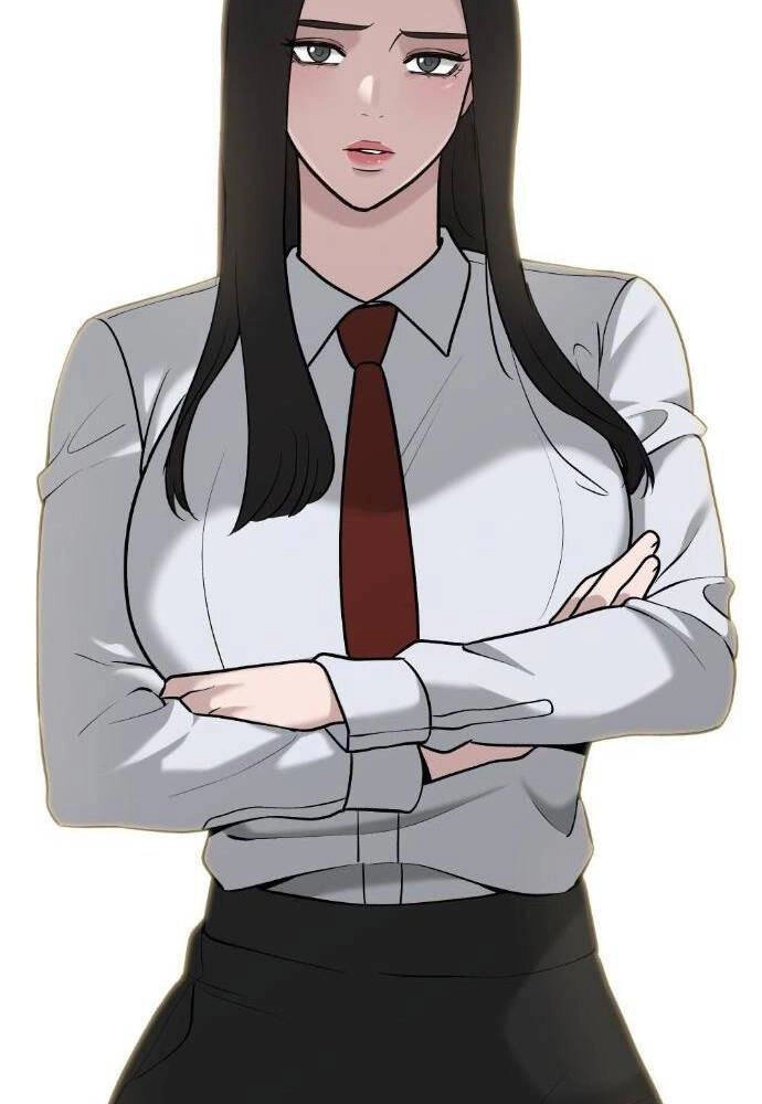 Giang Hồ Thực Thi Công Lý Chapter 24 - 149